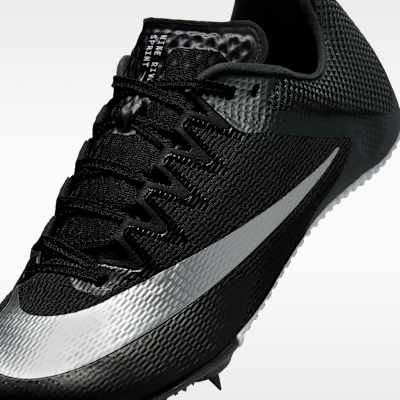 Nike Zoom Rival Sprint Track & Field Sprinting Spikes