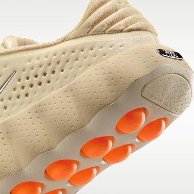 Nike Mind 002 Men's Shoes