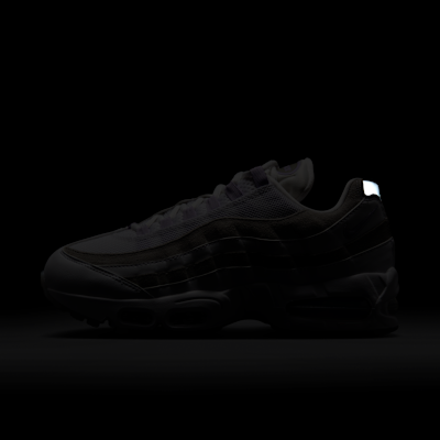 Nike Air Max 95 Women's Shoes