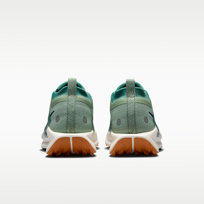 Nike Pegasus Trail 5 GORE-TEX Men's Waterproof Trail-Running Shoes