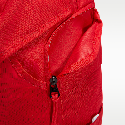 Nike Academy Team Backpack (30L)