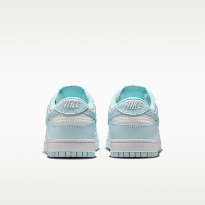 Nike Dunk Low Retro Men's Shoes