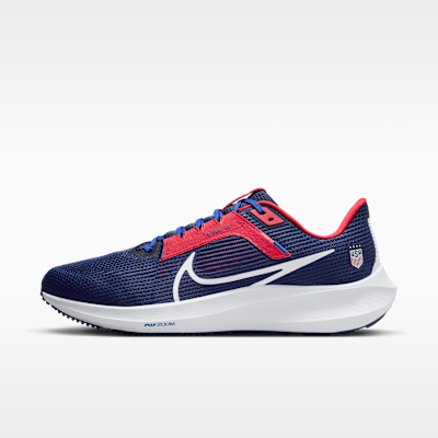 Nike Pegasus 40 (USWNT)