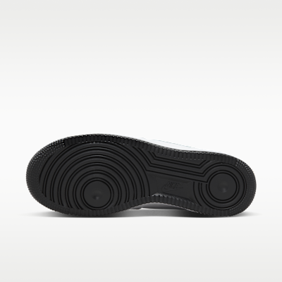 Nike Air Force 1 '07 Mini Jewel Women's Shoes