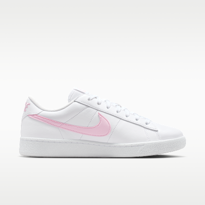 Кроссовки женские Nike Tennis Classic, фото 3