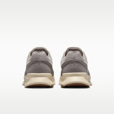 Tenis de correr en pavimento para hombre Nike Run Swift 3