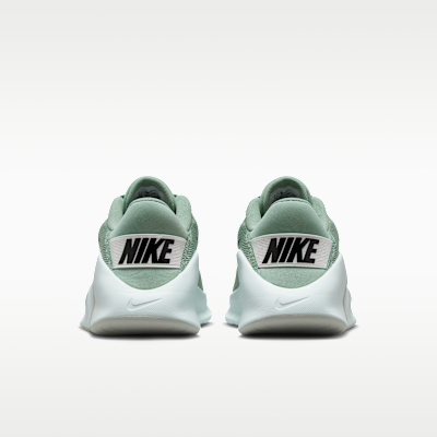 Nike Flex Train Kadın Antrenman Ayakkabısı görsel 6
