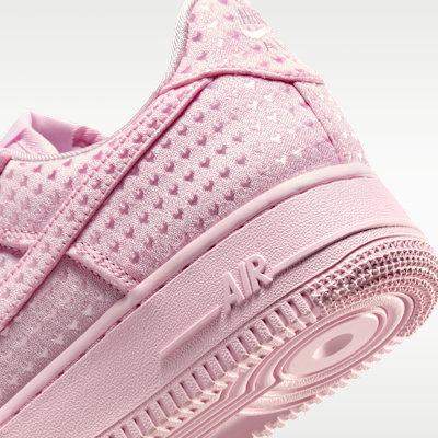 Air Force 1 '07 SE Women's Shoes