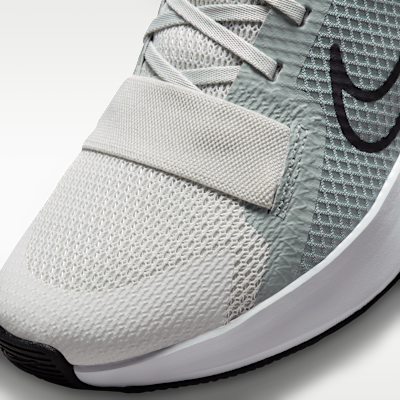Tenis de entrenamiento para mujer Nike MC Trainer 2
