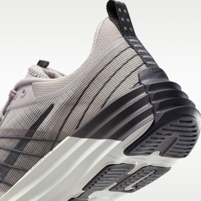 ナイキ ルナ ローム メンズシューズ