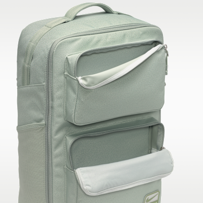 Nike Utility Speed Backpack (27L)
