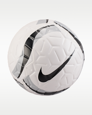 Женские  Nike Academy Elite Soccer Ball