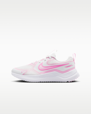 Детские кроссовки Nike Cosmic Runner Big Kids' Road для бега