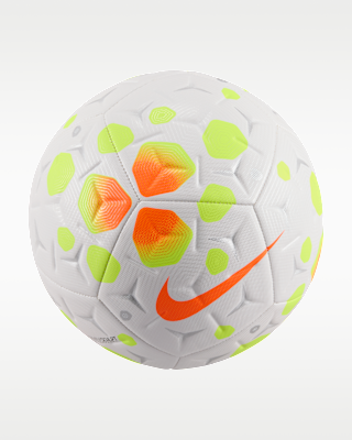 Женские  Nike Academy Soccer Ball