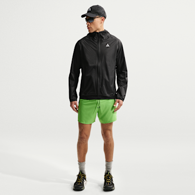 Veste homme Nike ACG Storm-FIT ADV « Trailwind »
