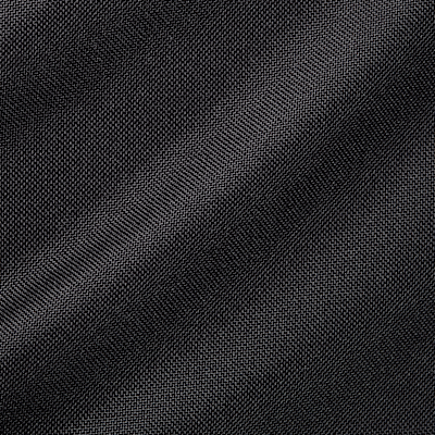 Bolsa con ruedas Nike Club Team (120L)