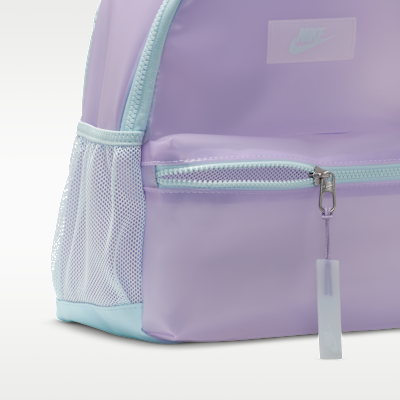 Nike Brasilia JDI Mini Backpack (11L)