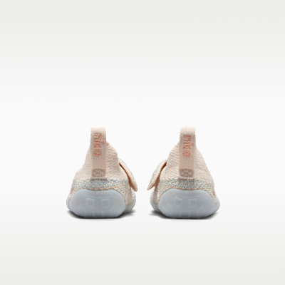 나이키 스우시 1 베이비 신발