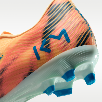 Nike Mercurial Vapor 16 Academy 'Kylian Mbappé' low-top voetbalschoenen (meerdere ondergronden)