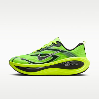 27cm】ナイキ ボメロプラス RUN NIKE+VOMERO+PLUS+QS.png
