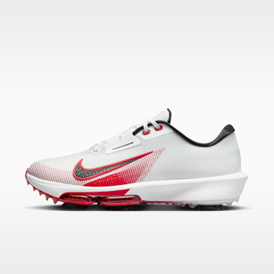 Nike Air Zoom Infinity Tour 2 Golf Shoes (Wide)