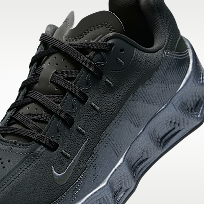 Nike Ava Rover SE Older Kids' Shoes with Reflective Design Accents