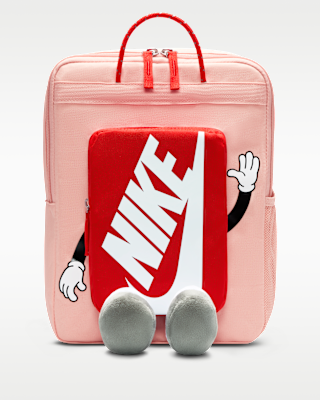 Детский рюкзак Nike Kids' Backpack