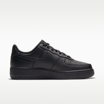 Nike Air Force 1 '07 Women's Shoes