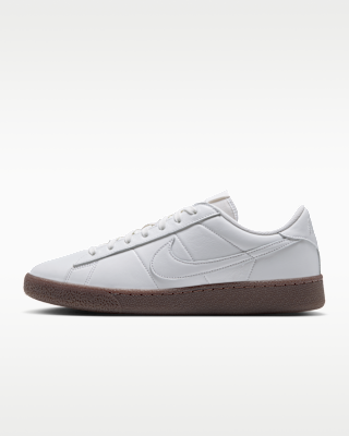 Unisex кроссовки Nike Tennis Classic для тенниса