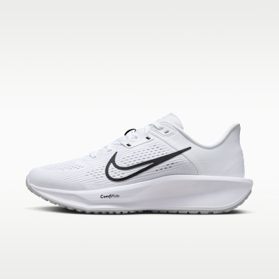 Tenis de correr en pavimento para mujer Nike Quest 6