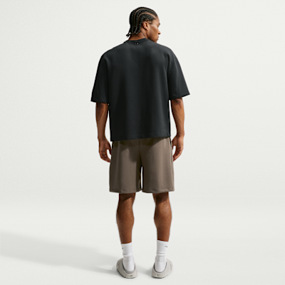 Nike 24.7 ImpossiblySoft Dri-FIT Erkek Şortu görsel 5