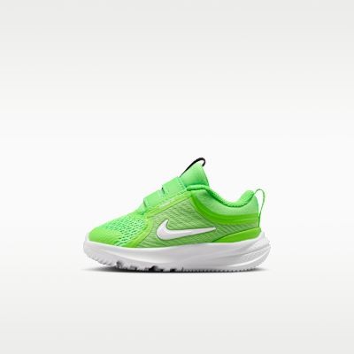 Nike Star Runner 5 Baby/Toddler Shoes
