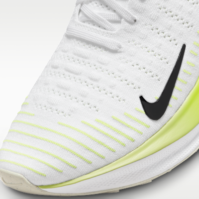 나이키 인피니티 런 4 남성 로드 러닝화