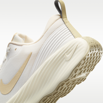 Nike Promina Women's Walking Shoes