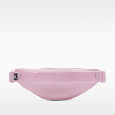 Nike Heritage Waistpack