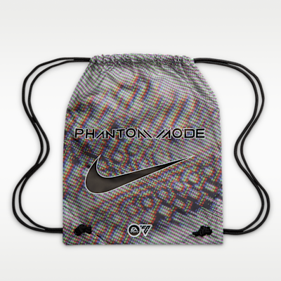 Nike Phantom 6 Low Elite „EA SPORTS FC“ Fußballschuh für normalen Rasen