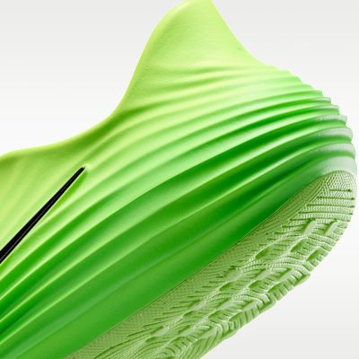 Nike ReactX Rejuven8 Older Kids' Shoes