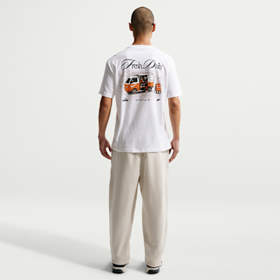 Nike Sportswear T-Shirt