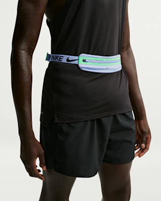 Женские Nike Slim 4.0 Waist Pack для бега