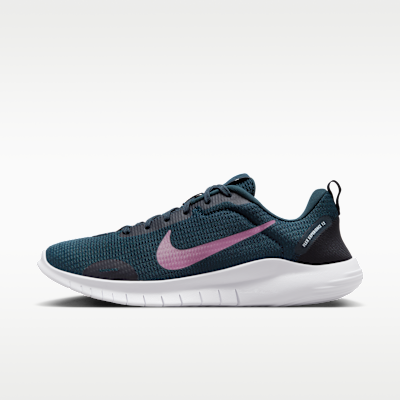 Женские кроссовки Nike Flex Experience Run 12 Women's Road Running Shoes