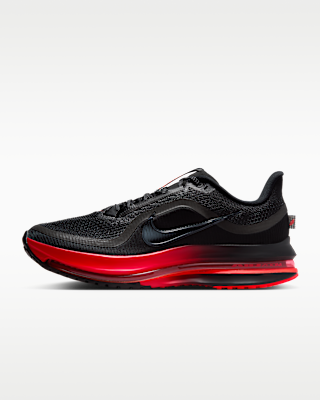 Unisex кроссовки Nike Pegasus Premium Road для бега
