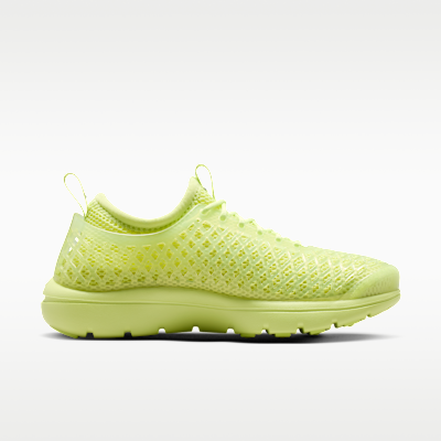 Nike Rejuven8 Run OG SP Kadın Ayakkabısı görsel 3