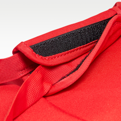 Nike Academy Team Football Duffel Bag (Large, 95L)