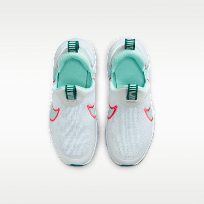 Nike Flex Plus 2 Younger Kids' Shoes