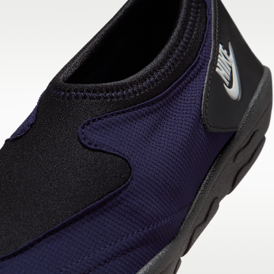 Tenis para hombre Nike Aqua Turf