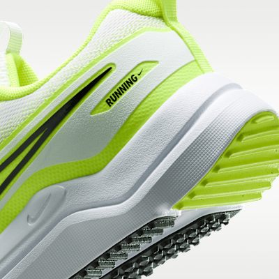 Scarpa da running su strada Nike Cosmic Runner – Ragazzo/a