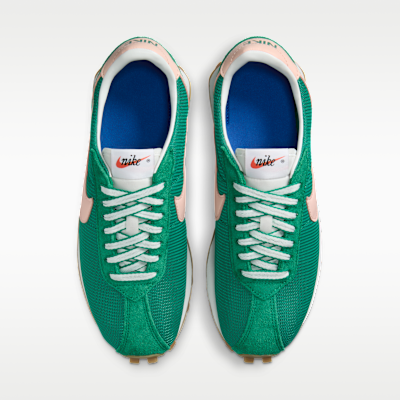 Scarpa Nike LD-1000 SP – Donna