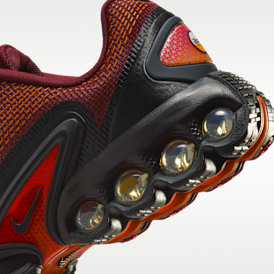 Nike Air Max Dn Schuhe für ältere Kinder