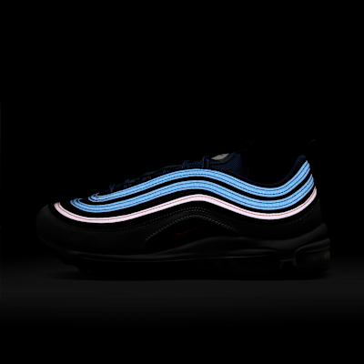 Nike Air Max 97 男鞋