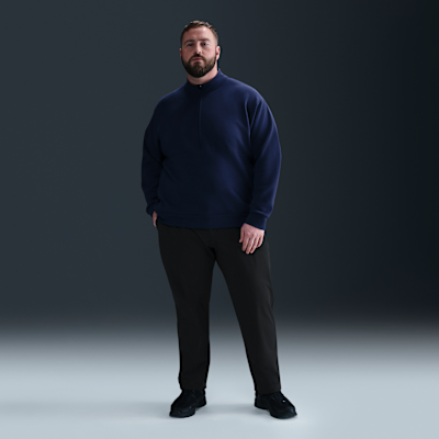 Nike 24.7 PerfectStretch Dri-FIT Normal Kesimli Erkek Chino Eşofman Altı görsel 8